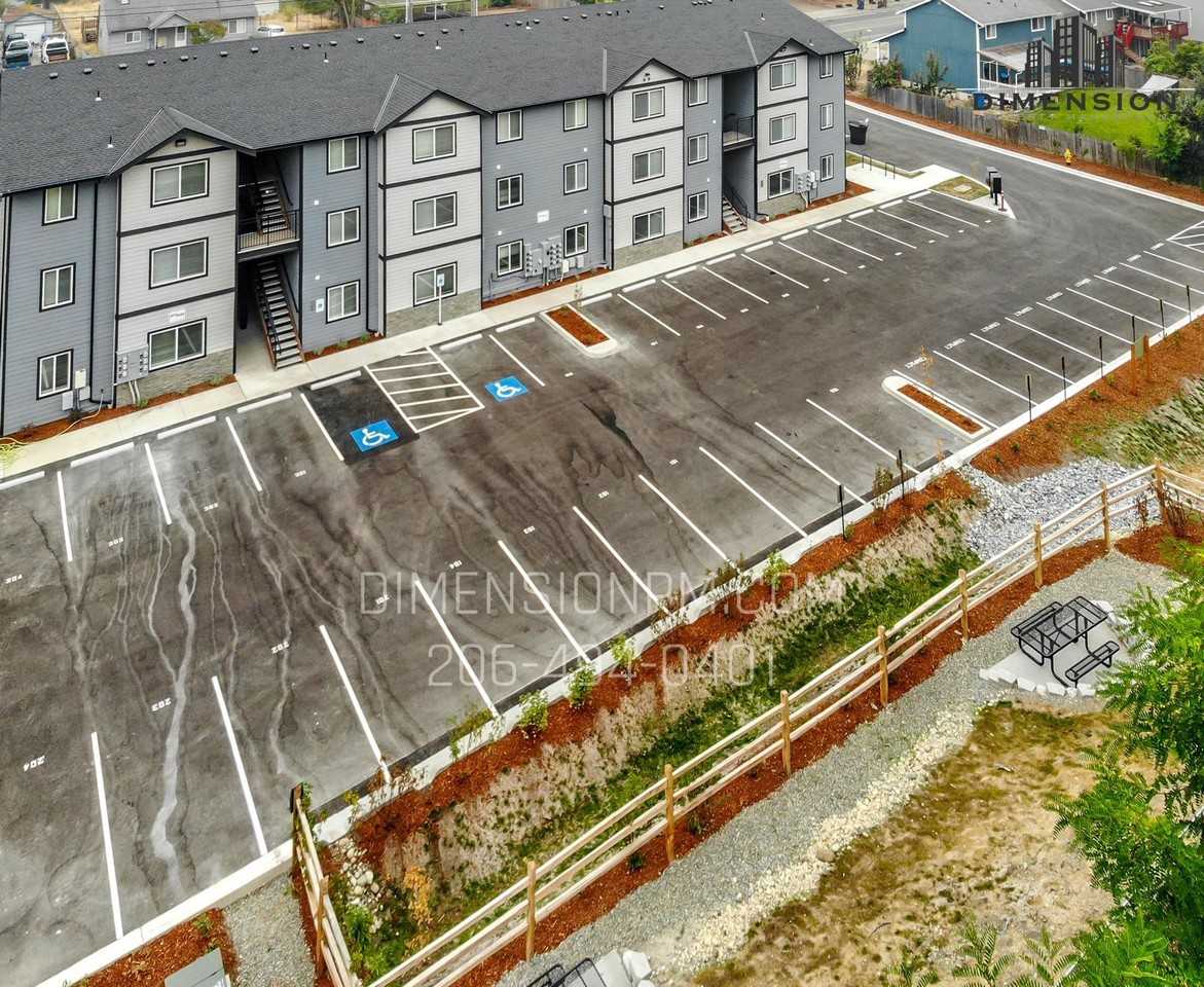 3903 S Tyler St - Photo 3 of 49