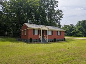 3416 Margaretta Rd - Photo 1 of 1