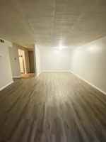 featured image of 1141 Dohrman St