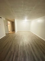 1141 Dohrman - Photo 1 of 1