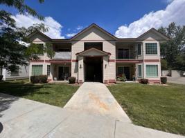 featured image of 7458 W Tottenham Ln