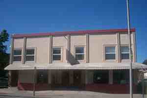 featured image of 816 Tennent Ave #4