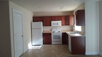 featured image of 115 Montalto Dr #A