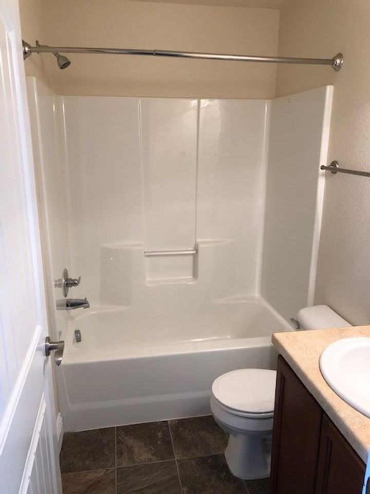 115 Montalto Dr #A - Photo 2 of 4