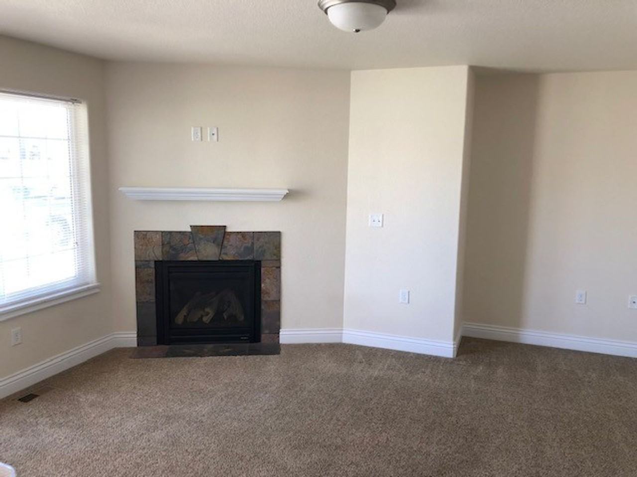 115 Montalto Dr #A - Photo 3 of 4