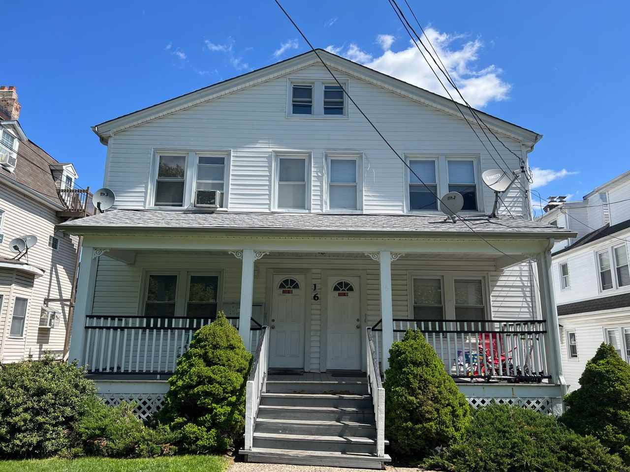 N - 16 Lexington Ave Inc - Photo 2 of 2