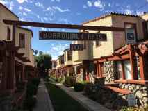 677-707 N Park, Pomona - Photo 1 of 1