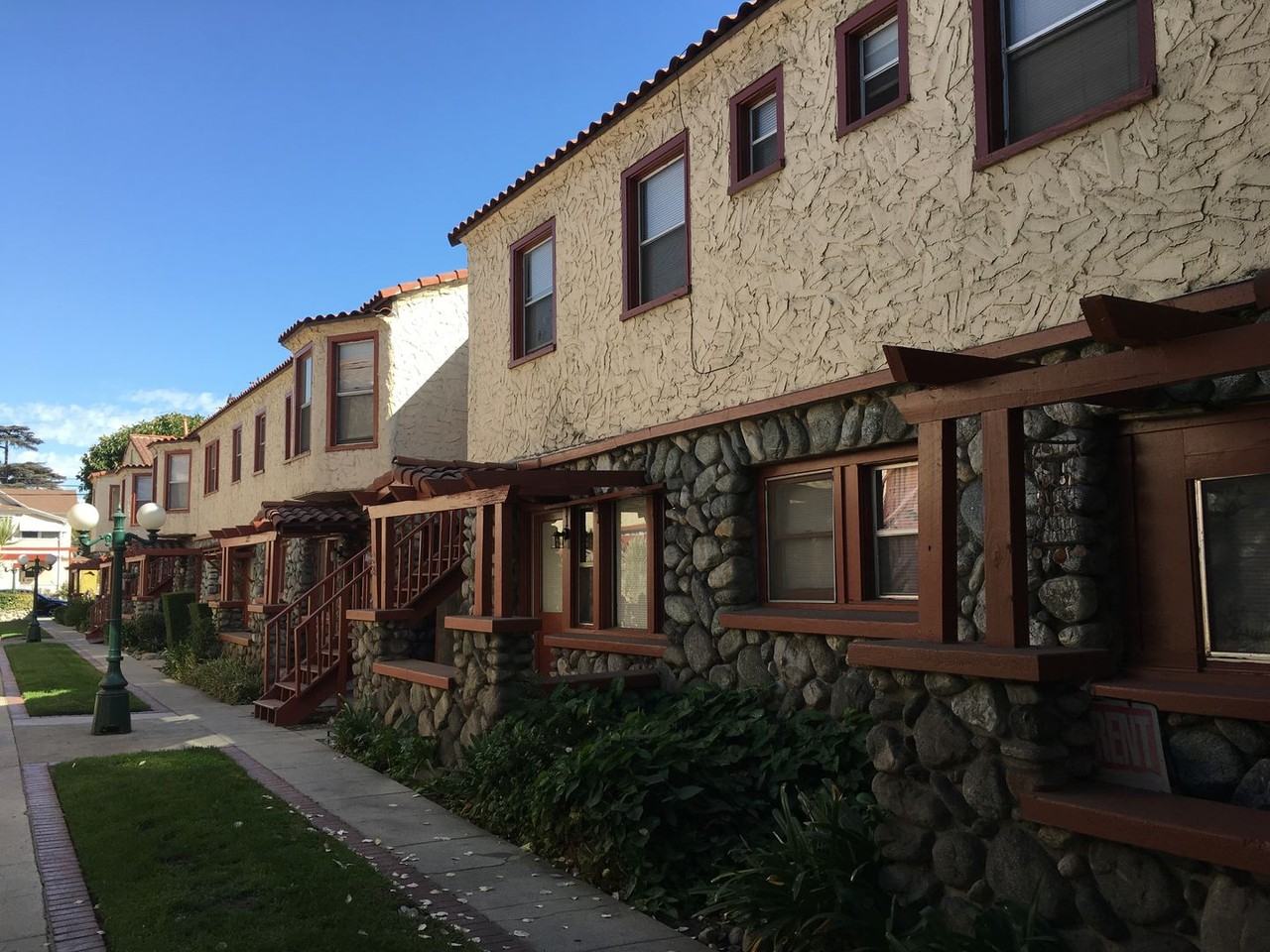 677-707 N Park, Pomona - Photo 3 of 22