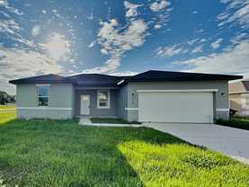 1752 Sail Ct - Photo 1 of 1