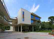 mbe719 - Photo 1 of 1