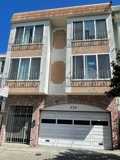 117 (470 - 21st) - Photo 1 of 1