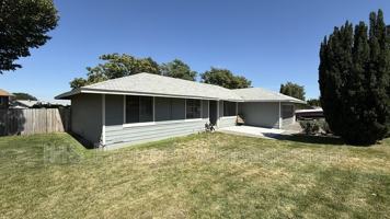 featured image of 1613 S Palouse Pl