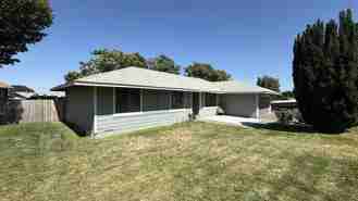 1613 S Palouse Pl - Photo 1 of 1