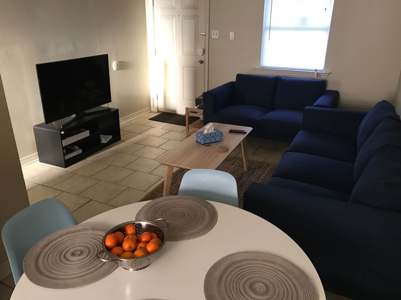 803 Felicity St #13 - Photo 5 of 10