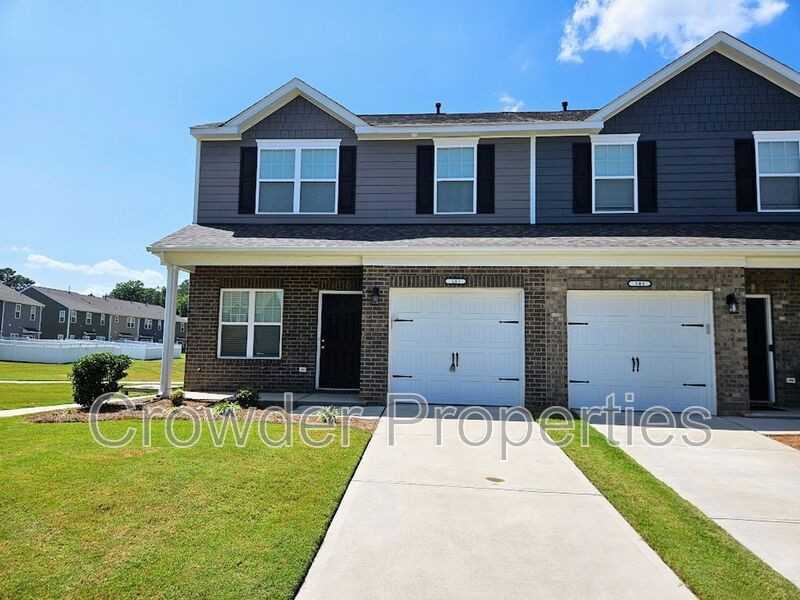 543 San Marco Dr - Photo 2 of 30