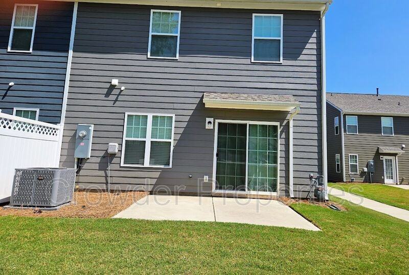 543 San Marco Dr - Photo 3 of 30