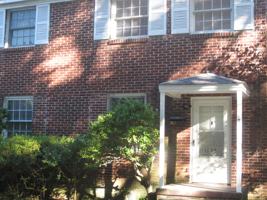 featured image of 1633 Enoree Ave