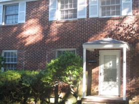 1633-1635 Enoree Avenue - Photo 1 of 1