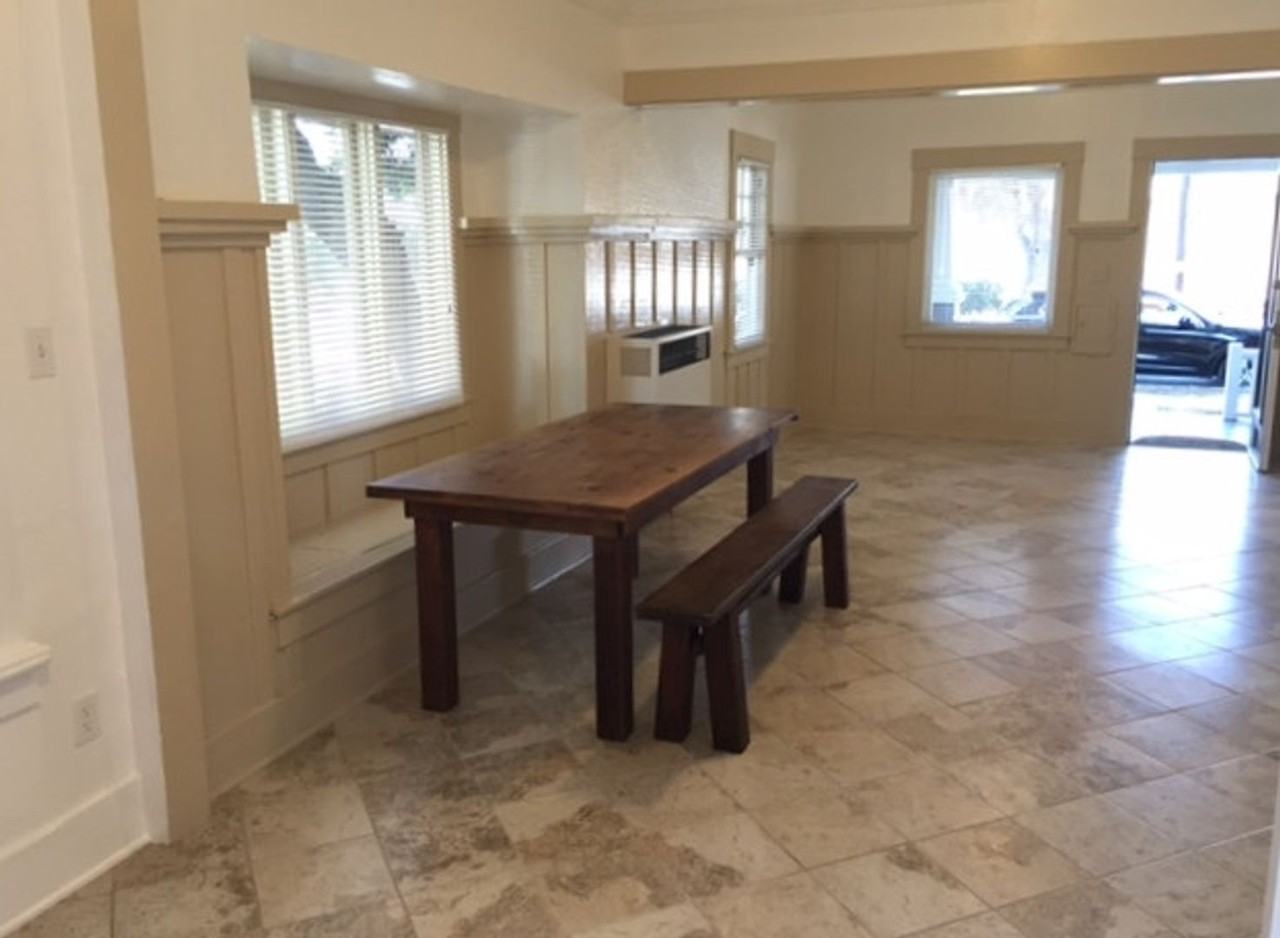 Castillo Apartments - Photo 3 of 9