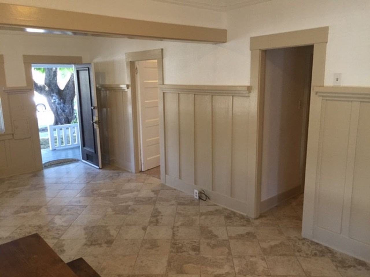 Castillo Apartments - Photo 4 of 9