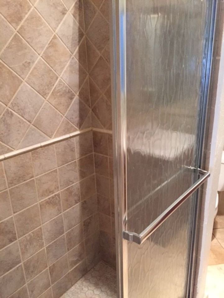 Castillo Apartments - Photo 6 of 9