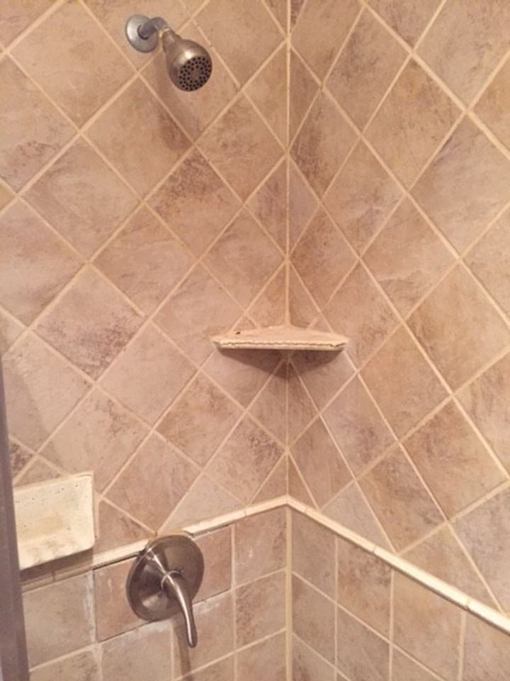 Castillo Apartments - Photo 7 of 9