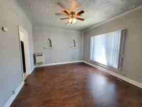 542 N. Alexandria - Photo 1 of 1