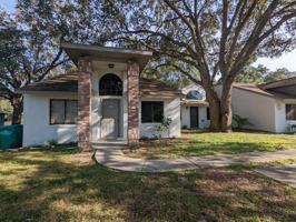 featured image of South Blvd