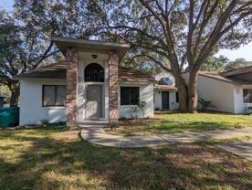 South Blvd Triplex   063-Mstr - Photo 1 of 1