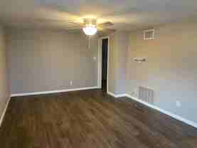 r507LBP - Photo 1 of 1