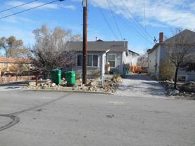 FI418-Yuan, Andrew - Photo 1 of 1