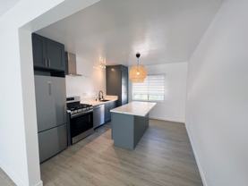 521-523 E. Live Oak Avenue - Photo 1 of 1