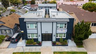 1711 E Appleton St - Photo 1 of 1