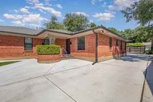 6435 Ravendale Ln - Photo 1 of 1
