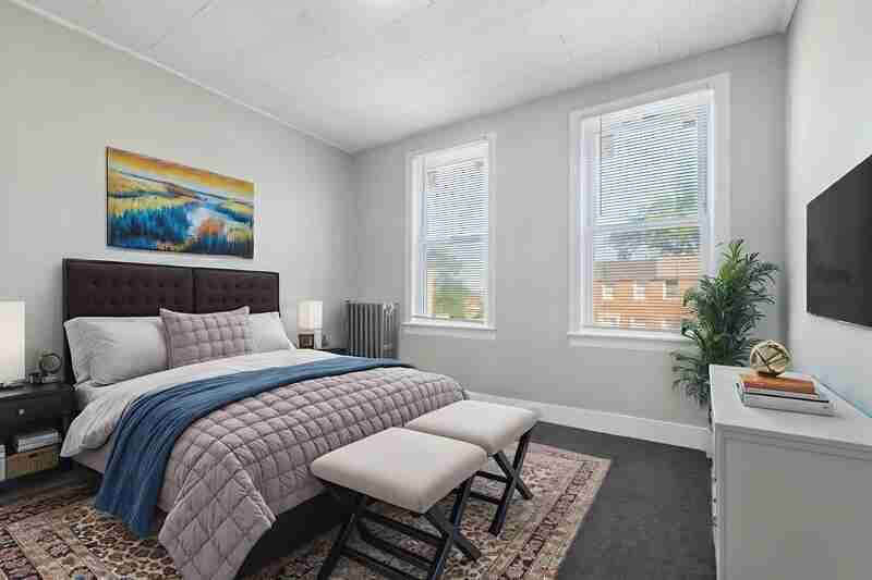 3343 Avondale Ave - Photo 2 of 20