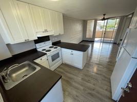 featured image of 82 Kihapai St