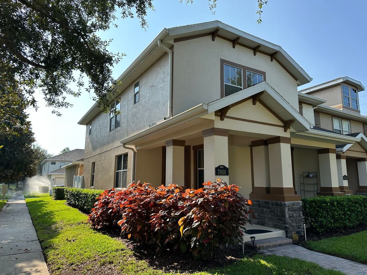 7001 Cultivation Way - Photo 2 of 39