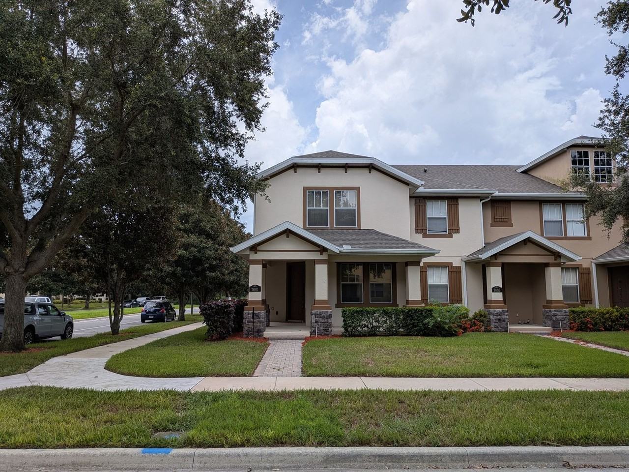 7001 Cultivation Way - Photo 3 of 39