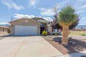 featured image of 1491 Tierra Royos