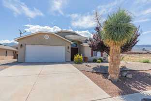 1491 Tierra Royos - Photo 1 of 1