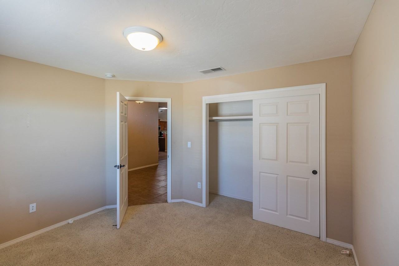 1491 Tierra Royos - Photo 4 of 30