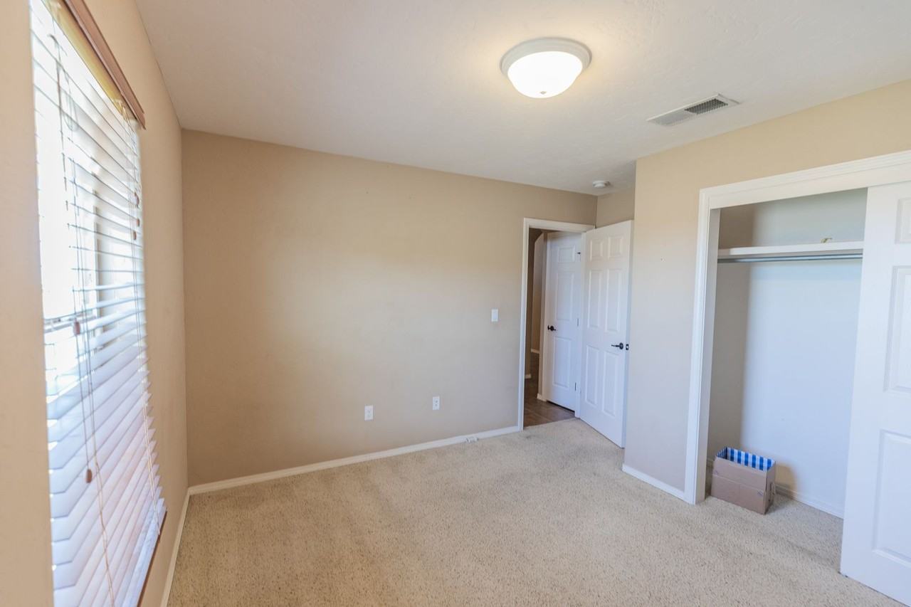 1491 Tierra Royos - Photo 5 of 30