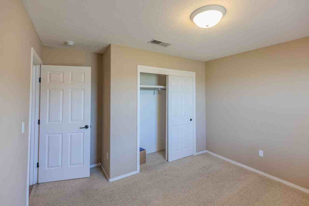 1491 Tierra Royos - Photo 6 of 30