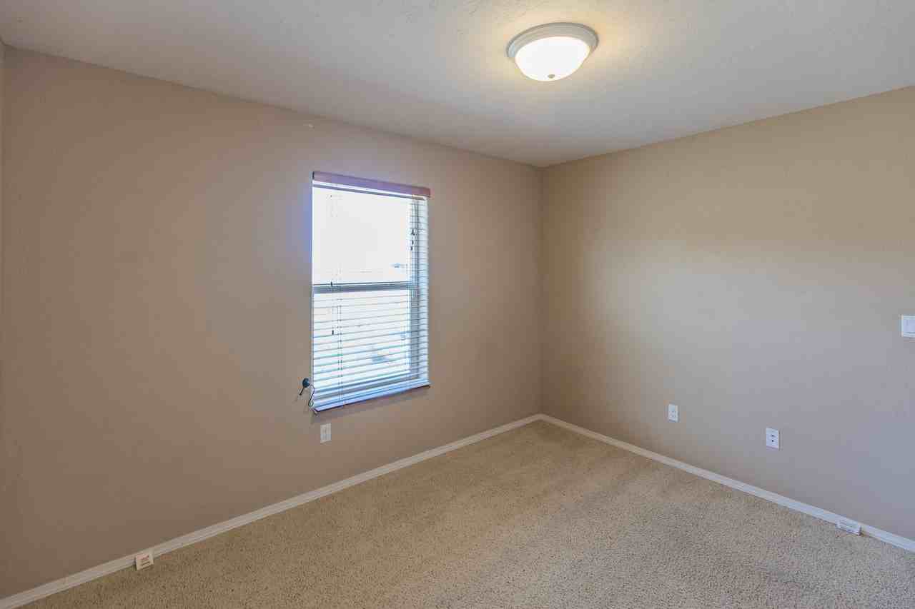 1491 Tierra Royos - Photo 7 of 30