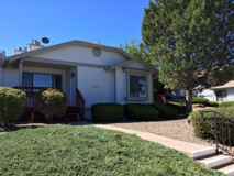 3079 Peaks View Ln #7A - Photo 1 of 1