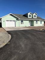 featured image of 7908 E Roundup Dr
