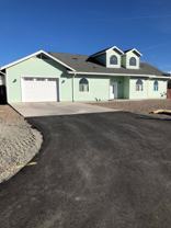 7908 E Roundup Dr - Photo 1 of 1