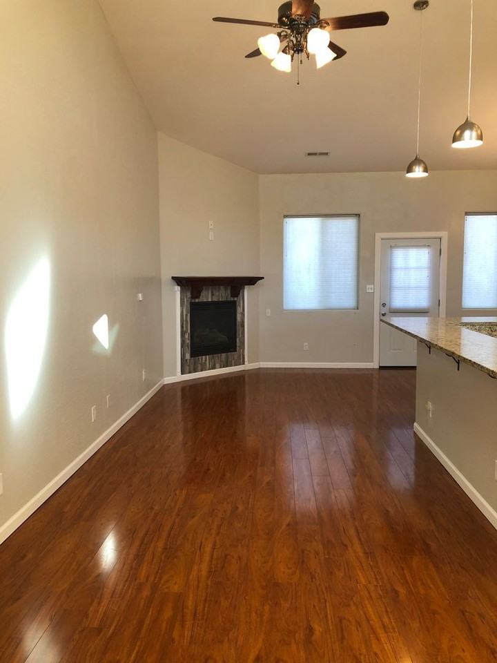 7908 E Roundup Dr - Photo 2 of 31
