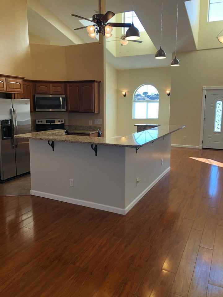 7908 E Roundup Dr - Photo 3 of 31