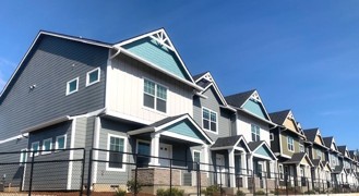 825 Water Ave Ne - Photo 1 of 1